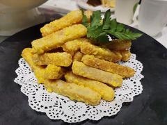 -大鸭梨烤鸭店(光彩店)
