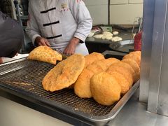 -方中山胡辣汤(大学中路56号院店)