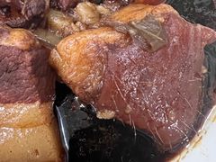 -蘭心餐厅(进贤路店)