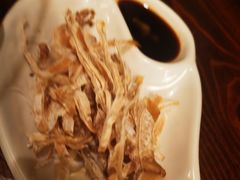 -利杨记·本味轩粥坊·烧烤(宝体店)
