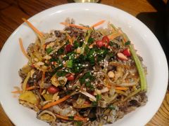-如轩·海鲜砂锅粥·潮汕菜(海珠店)
