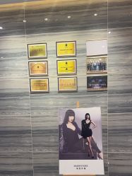 -修身堂美容SPA