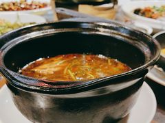 -北京烤鸭店(新桥家园·浦口店)