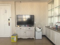-大同王府至尊酒店(大同古城店)