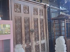 -重八牛府(花乡奥莱店)