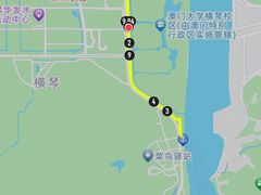 -励骏庞都广场(琴政路店)
