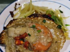 -大学城夜市大排档(凤栖路店)