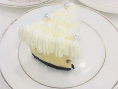 -PETIT PARIS 小巴黎(凯德1818店)