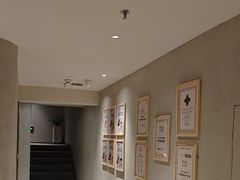 -泰合玺·精油疗愈 SPA(南京河西万达店)