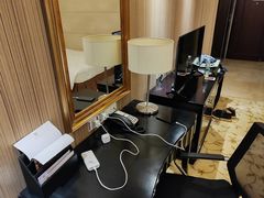 -深圳东方银座酒店