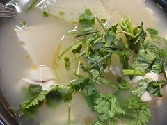 -正宗天津烧麦馆(柳州路店)