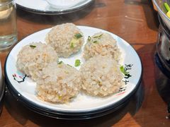 -朗妈私房菜(婺女州店)
