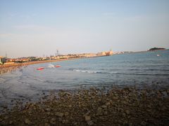 -秦晋味道脆皮肉夹馍(金茂湾店)