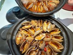 -亿牌牌东北烧烤(博物馆旗舰店)
