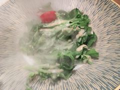 -吴越荣记苏州菜·松鼠桂鱼100%活鱼现做(斜塘老街店)