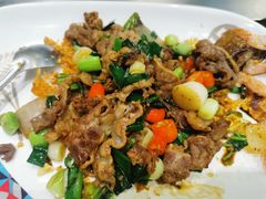 -57度湘(王府井10F店)