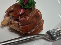 -满满海佛跳墙(千禧店)