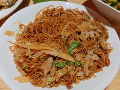 -龙泉人椰子鸡.糟粕醋.海南菜(三亚旗舰店)