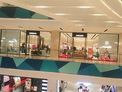 -宝龙城(杭州滨江店)