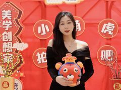 -海珠新都荟城光荟(海珠店)