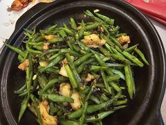 -尚一汤·粤菜海鲜(环球港店)