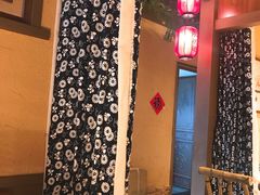 -农耕记·湖南土菜(halo广场店)