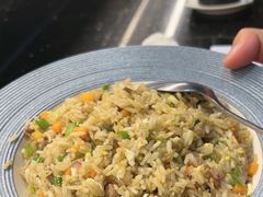 -三禾寿司(石龙店)