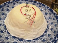 -空蝉怀石料理(益丰·外滩源店)