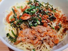 -一品小笼(金融街店)