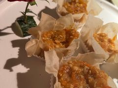 -桂满陇-十里风荷(合生汇店)