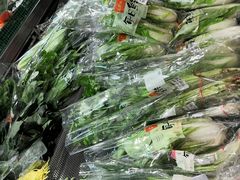 -奥士凯物美(新兴里店)