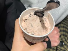 -GODIVA(五角场万达广场店)