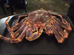 -无招牌海鲜餐厅(怡丰城店)