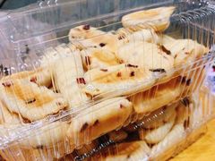-汪保来(杭州解放路店)