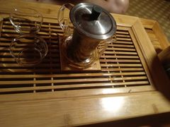 -盛世桃源(群力店)