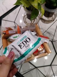 -三只熊皮肤管理中心