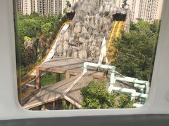 -弘阳·未来世界(弘阳广场店)