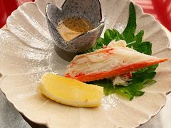 -鳥喜Toriki怀石烧鸟料理