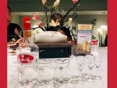 -徽镇小厨·经典徽菜(十里河店)