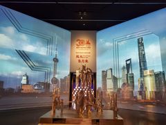 -中华艺术宫(上海美术馆)