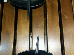 -食乐佳麻辣香锅(森林摩尔商业街区店)