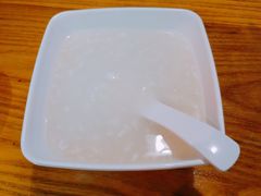 -丝恋丝娃娃(小河海纳店)