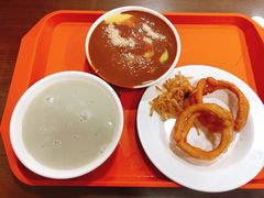 -白魁老号饭庄(安内店)
