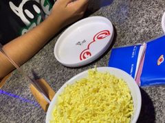 -蛙来哒(华隆步步高店)