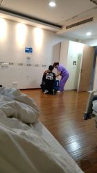 -上海首尔丽格医疗美容医院