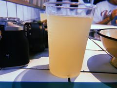 -瓜西西重庆火锅(花溪店)