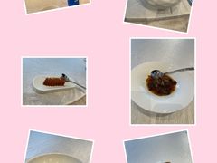-上海宝华喜来登酒店·采悦轩中餐厅