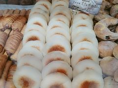 -阿昌烘焙