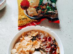 -盒马鲜生(大行宫店)