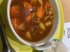 -蔡澜Pho·越南粉餐厅(海上世界店)